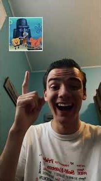 Last YouTube Short Video for 2025