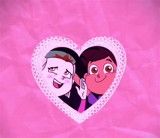 Destany (@thenewrosieedits)’s videos with original sound - Destany