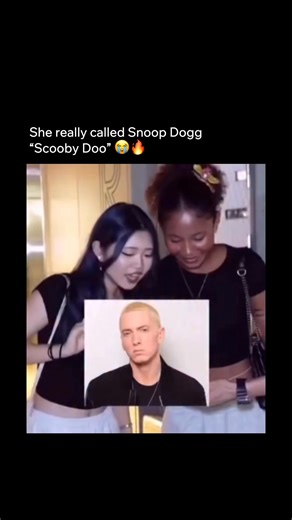 Hood Paradox on Instagram: "Snoop Dogg, born Calvin Cordozar Broadus Jr., is one of the most iconic and recognizable figures in hip-hop history. Emerging from Long Beach, California, he first gained major attention in the early 1990s through his work with Dr. Dre on The Chronic. With his laid-back flow, smooth delivery, and West Coast swagger, Snoop quickly became a defining voice of G-funk. His debut album Doggystyle was a massive success and cemented his status as a rap legend almost overnight