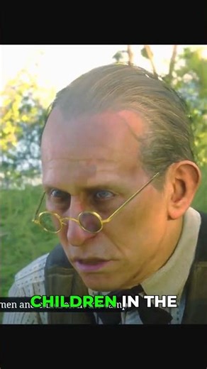 RDR2 :When Freedom Costs More Than You Can Afford