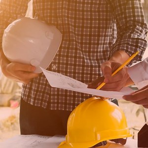 How To Become a Builder's Real Estate Agent — Rev Real Estate School: SOI Real Estate Coaching