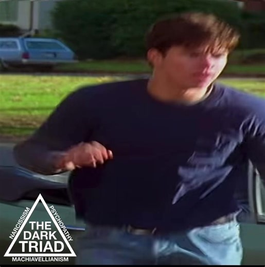 #CapCut Mogger | | Fear 1996 & David Mccall || #fear1996... ещё