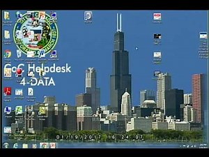 Introduction to eProcurement