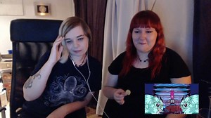 Reaction to The sick day - Wander over Yonder!