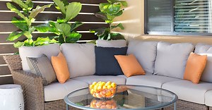 794K views · 7.9K reactions | Watch the amazing transformation of a...