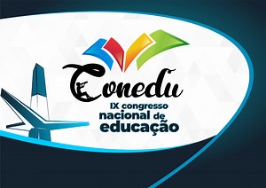 OS PROFESSORES OU NÓS, OS PROFESSORES? UMA REFLEXÃO SOBRE A ASSUNÇÃO DA PRÁTICA DOCENTE