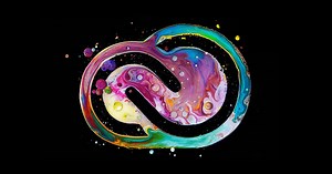 Creative Cloud คืออะไร มีโปรแกรมอะไรบ้าง มีวิธีการสั่งซื้ออย่างไร