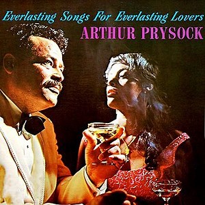 Without the One you Love