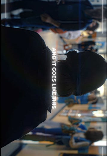 Stranger Things: MAX Mayfield Edit