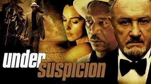 Suspicion 2000 VF ☆ 5.2 HD.