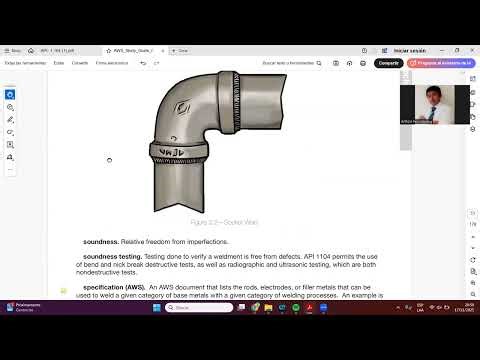 Guia API 1104 ejercicios capitulos 3 - 4