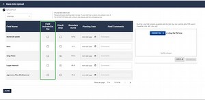 4. NOVATOR Adding Field Data.mp4