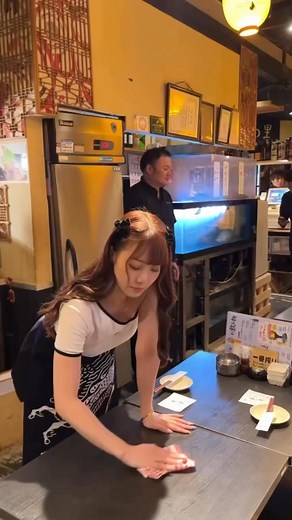 Ở đời h chúng nó cứ diễn | Độc Cô