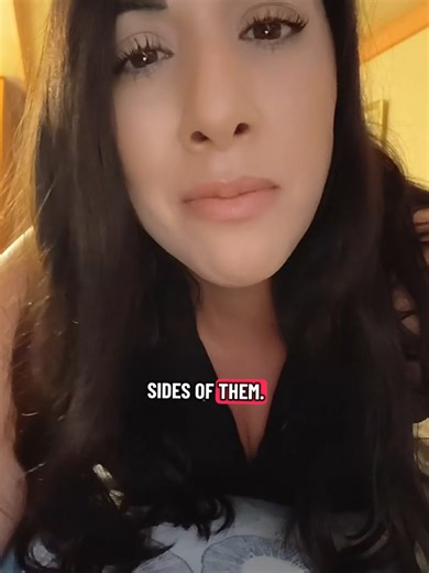 Attraction Between Narcissists and Empaths Explained