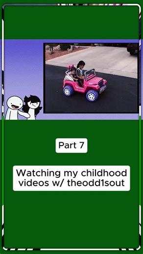 The Impact of Animation on Childhood Memories