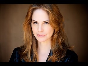 Mopcast At Charcon: Stephanie Erb