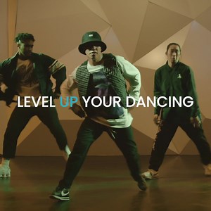 132K views · 488 reactions | Take your dance training to the next level with 24/7 access to the best choreographers in the world! With your CLI Studios Membership, you'll have access to: ⚡World-renowned instructors of all styles and levels ⚡Access to 1000+ live and on-demand classes ⚡Take classes on your own schedule & pace ⚡Learn fun dance routines to top hits Sign up today and try all of our classes FREE for 7 days! | CLI Studios | Facebook