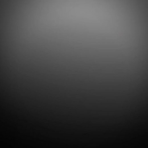 Rodtang vs Redho Rocky: Byon Combat Highlights