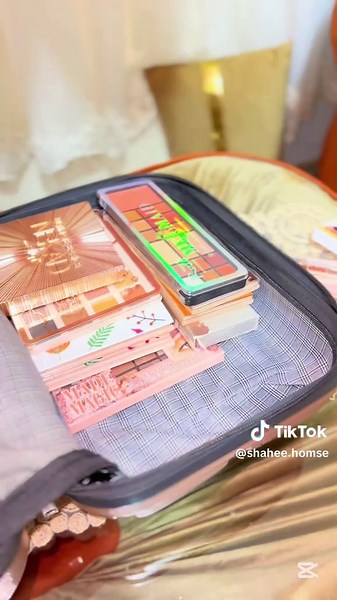 ##تطبيق_جهازيpart2🙈🦋 ##حالتي_النفسية_هالفترة #تطبيق_الجهيز #انا_العروس_المنتظره💕🥺 #انا_العروس_المنتظره❤🥺👰‍♀️💍🤍 #انا_العروسه👰🏻‍♀️ #انا_العروس_المنتظره💕🥺 #تطبيق_جهازيpart2🙈🦋 #جهازي_عروس_مد_جهاز😍😍😍😍😌 #CapCut #تطبيق_جهازي_بارت4🥰👰🏼‍♀️ #انا_العروسة_المنتظره👰 #والغرفة_سوك_جمعة_سنتر_مول #اكسبلور_لايك_تعليق_تك_توك_اكسسبلور🌹🌹🌹🌹