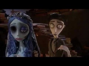 Emily & Barkis - Judas