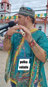 20K views · 690 reactions | Que bonito la estamos pasando  Échese la Polka Compadre  #festivaldelnanceydelcacao #sanantoniodecortes | Honduras-Nativo | Facebook