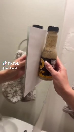Understanding the Mirror Trick Explained with Science