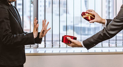 Workplace Sexual Harassment Training Video | Case IQ