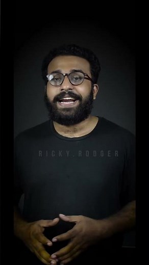 Unlock encrypted pdf files