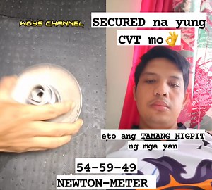 HONDA CVT TORQUE VALUE #LJRidesOfficial #LJRDIY #StarsEverywhere #reelschallenge #fbreelsvideo #reelsviralシ #reelsfypシ #short #like #share | LJ RIDES