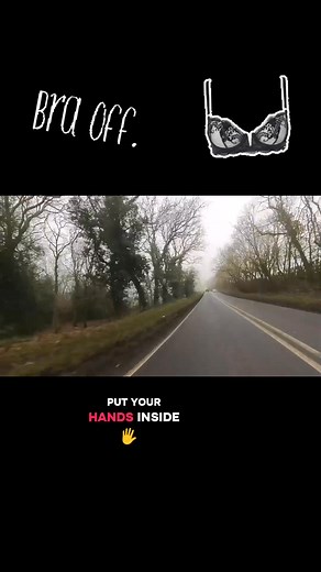 100K reactions · 12K shares | Quote of the day #bikelife #biker #fyp #bra #quote #quoteoftheday #funnyreels #funnyvideos #quotes | Liam Ebanks | Facebook