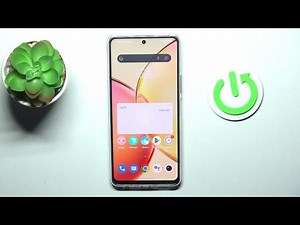 How to Check Serial Number in VIVO Y200 Find Serial Number Info