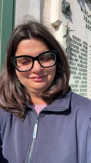 Video di elvira_elvira97 (@elvira_elvira97) con audio originale - elvira_elvira97