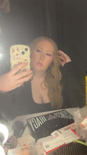 Chloe-Mae (@chloemaeyeates.xo)’s videos with original sound - Be On Your Feelings