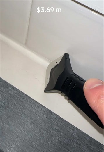 Caulk tool | tools