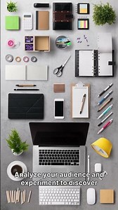 Optimal Direct Mail Frequency: Tips for Success