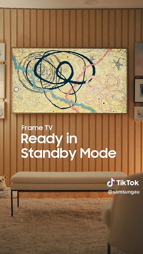 Optimizing Your Home with Samsung SmartThings