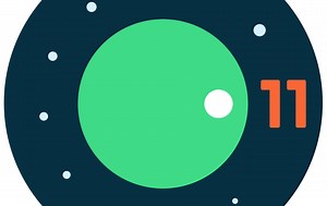 Android 11 Developer Preview: cosa cambia e come si installa