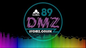 11K views · 445 reactions | 89 Dmz Danze Music Zone on Reels | Facebook