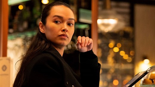 The Surprising History Between 'FBI: International's New Leader and Cameron Vo Is Revealed