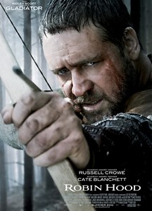 Film Robin Des Bois – Cineman Streaming Guide