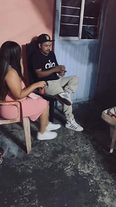 este wey no entiende y yo con nuevo giso 😡 | Jessica Velazquez