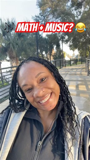 What Math Figure Is Also in a Band? 🎶😂 #JokeOfTheDay #shorts