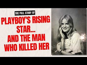 Dorothy Stratten: The Playboy Star Murdered by Her Own Husband