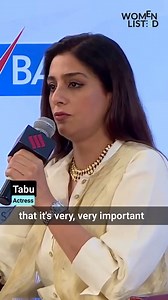 Women must stand on their own feet.✨ . Speaker: @tabutiful . . #womenlisted #wl #womenprofessionals #businesswomen #motivational #motivationalvideo #inspiring #inspiringwomen #success #successwomen #womenstand | Women Listed