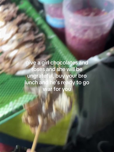 Daily Thrive (@daily_thrive6)’s videos with original sound - 𝙥𝙚𝙧𝙘