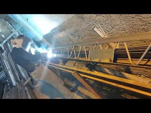 How Does Welding Really Work?