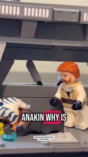 Remaking Videos Everyday Until The New Year