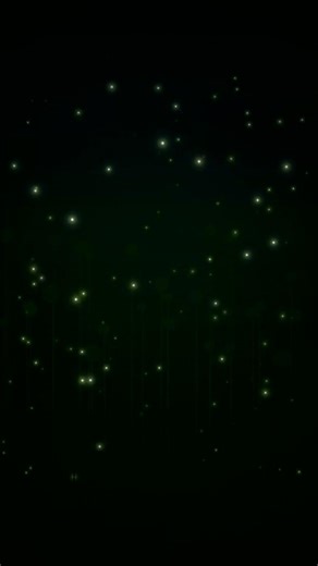 When Fireflies Learn to Synchronize #firefly #nature #bioluminescence #mesmerizing #Shorts