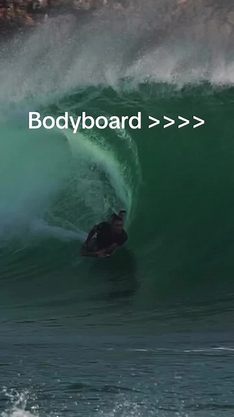 Bodyboarding Techniques: Tips for Catching Waves