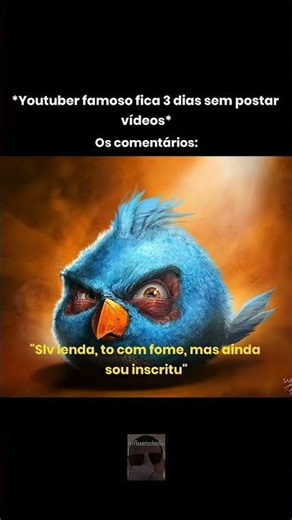 angry birds #memes